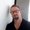 Photo of Jason D.
