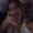 Photo of Mila G.