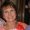 Photo of Robin R.
