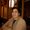 Photo of Alberto D.