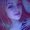 Photo of Brittany D.