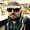 Photo of Leonid y.