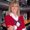 Photo of Lisel S.