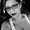 Photo of Anna L.