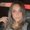 Photo of Aileen S.