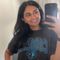 Mahika K. profile picture