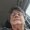 Photo of Sylvie D.