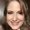 Photo of Ann S.