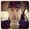 Photo of Timm M.