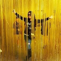 Rubie M.'s profile image