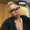 Photo of Tammi P.