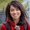 Photo of Qype User (Stepha…)