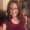 Photo of Ashley P.