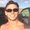 Photo of Rylan K.
