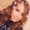 Photo of Jessica G.