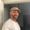Photo of Ismael V.