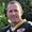 Photo of Terrill S.