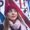 Photo of Lida T.