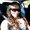 Photo of Raychel A.