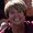 Photo of Nita M.