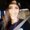 Photo of Becca N.