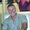 Photo of Brian M.