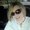 Photo of Tiffany S.