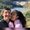 Photo of Sakura A.