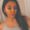 Photo of Yesica G.