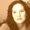 Photo of Justine H.