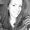 Photo of Juanita M.