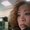 Photo of Yvette G.