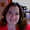 Photo of Cathy R.