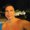 Photo of Shawn C.