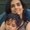 Photo of Sheeza Z.