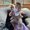 Photo of Ericka M.