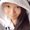 Photo of Nanxi R.