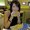 Photo of Jennifer M.