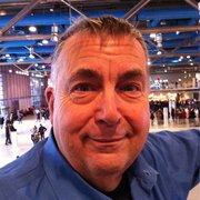 google avatar