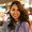 Photo of Diana M.
