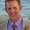 Photo of Timothy S.