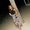 Photo of Jasmine M.