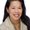 Photo of Cynthia S.