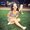 Photo of Caitlyn D.