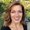 Photo of Debra B.