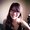Photo of Katelyn H.