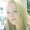 Photo of Qype User (cmeyer…)