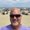 Photo of Marc P.