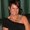 Photo of Megan L.