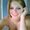 Photo of Breann R.